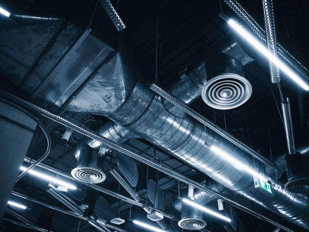  North Shore, CA HVAC Pros