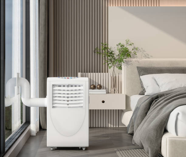 Best HVAC Training and Certification in North Shore, CA