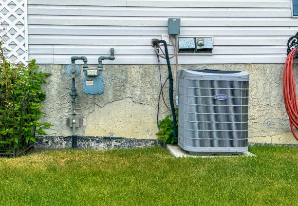 Best HVAC Consulting and Engineering in North Shore, CA